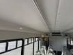 2015 Ford F-550 24 Pass Shuttle Bus w/ Lift & Rear Luggage For Tours Charters Activity & Church Transportation - 22920061 - 40