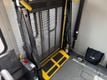 2015 Ford F-550 24 Pass Shuttle Bus w/ Lift & Rear Luggage For Tours Charters Activity & Church Transportation - 22920061 - 43