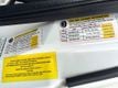 2015 Ford F-550 24 Pass Shuttle Bus w/ Lift & Rear Luggage For Tours Charters Activity & Church Transportation - 22920061 - 50