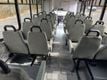 2015 Ford F-550 24 Pass Shuttle Bus w/ Lift & Rear Luggage For Tours Charters Activity & Church Transportation - 22920061 - 6