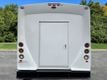 2015 Ford F-550 24 Pass Shuttle Bus w/ Lift & Rear Luggage For Tours Charters Activity & Church Transportation - 22920061 - 8