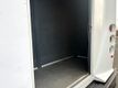 2015 Ford F-550 Cutaway 24 Pass Wheelchair Shuttle Bus For Tours Charters Activity & Church Transportation - 22920061 - 11