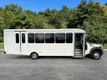 2015 Ford F-550 Cutaway 24 Pass Wheelchair Shuttle Bus For Tours Charters Activity & Church Transportation - 22920061 - 15