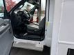 2015 Ford F-550 Cutaway 24 Pass Wheelchair Shuttle Bus For Tours Charters Activity & Church Transportation - 22920061 - 22