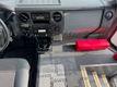 2015 Ford F-550 Cutaway 24 Pass Wheelchair Shuttle Bus For Tours Charters Activity & Church Transportation - 22920061 - 26