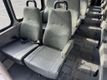2015 Ford F-550 Cutaway 24 Pass Wheelchair Shuttle Bus For Tours Charters Activity & Church Transportation - 22920061 - 29