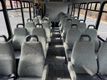 2015 Ford F-550 Cutaway 24 Pass Wheelchair Shuttle Bus For Tours Charters Activity & Church Transportation - 22920061 - 5