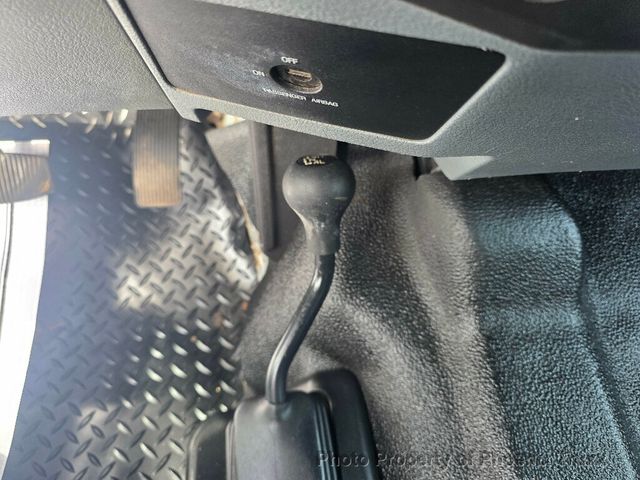 2015 Ford F-550 Super Duty SUPER DUTY - 22912243 - 16