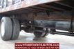 2015 Ford F-650 Super Duty 4X2 2dr Regular Cab 158 260 in. WB - 22748768 - 9