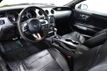 2015 Ford Mustang 2dr Convertible EcoBoost Premium - 23001537 - 6