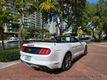 2015 Ford Mustang 2dr Convertible EcoBoost Premium - 22942432 - 46