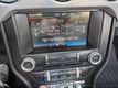 2015 Ford Mustang 2dr Convertible EcoBoost Premium - 22942432 - 71
