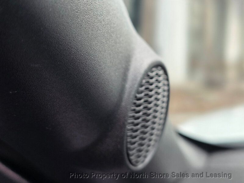 2015 Ford Mustang 2dr Convertible EcoBoost Premium - 22942432 - 75