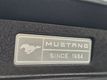 2015 Ford Mustang 2dr Convertible EcoBoost Premium - 22942432 - 76