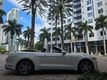 2015 Ford Mustang 2dr Convertible EcoBoost Premium - 22942432 - 77