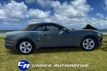 2015 Ford Mustang 2dr Convertible V6 - 22497101 - 7