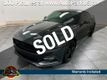 2015 Ford Mustang 2dr Fastback EcoBoost - 21356360 - 0