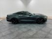 2015 Ford Mustang 2dr Fastback EcoBoost - 21356360 - 9