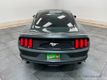 2015 Ford Mustang 2dr Fastback EcoBoost - 21356360 - 11