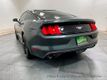 2015 Ford Mustang 2dr Fastback EcoBoost - 21356360 - 12