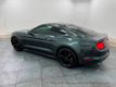 2015 Ford Mustang 2dr Fastback EcoBoost - 21356360 - 14