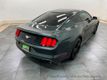 2015 Ford Mustang 2dr Fastback EcoBoost - 21356360 - 16