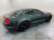 2015 Ford Mustang 2dr Fastback EcoBoost - 21356360 - 17