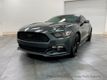 2015 Ford Mustang 2dr Fastback EcoBoost - 21356360 - 2