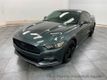 2015 Ford Mustang 2dr Fastback EcoBoost - 21356360 - 3