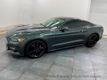 2015 Ford Mustang 2dr Fastback EcoBoost - 21356360 - 4