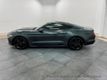 2015 Ford Mustang 2dr Fastback EcoBoost - 21356360 - 5