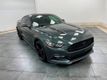 2015 Ford Mustang 2dr Fastback EcoBoost - 21356360 - 7