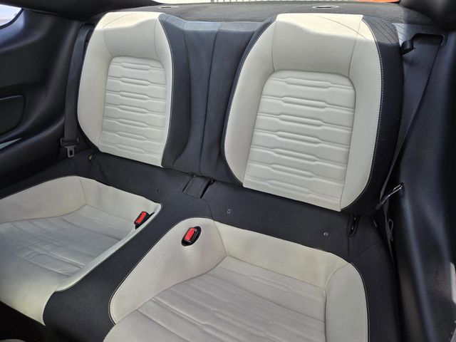 View 9