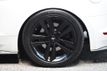 2015 Ford Mustang 2dr Fastback EcoBoost - 23067079 - 11