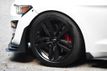 2015 Ford Mustang 2dr Fastback EcoBoost - 23067079 - 12