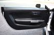 2015 Ford Mustang 2dr Fastback EcoBoost - 23067079 - 13