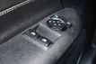 2015 Ford Mustang 2dr Fastback EcoBoost - 23067079 - 14