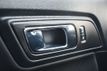 2015 Ford Mustang 2dr Fastback EcoBoost - 23067079 - 15