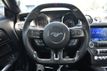 2015 Ford Mustang 2dr Fastback EcoBoost - 23067079 - 16
