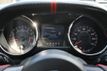 2015 Ford Mustang 2dr Fastback EcoBoost - 23067079 - 17