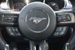2015 Ford Mustang 2dr Fastback EcoBoost - 23067079 - 18