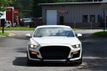 2015 Ford Mustang 2dr Fastback EcoBoost - 23067079 - 1