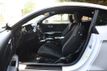 2015 Ford Mustang 2dr Fastback EcoBoost - 23067079 - 19
