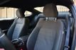 2015 Ford Mustang 2dr Fastback EcoBoost - 23067079 - 20