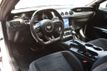 2015 Ford Mustang 2dr Fastback EcoBoost - 23067079 - 21