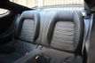 2015 Ford Mustang 2dr Fastback EcoBoost - 23067079 - 22