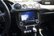 2015 Ford Mustang 2dr Fastback EcoBoost - 23067079 - 23