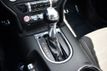 2015 Ford Mustang 2dr Fastback EcoBoost - 23067079 - 25