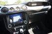 2015 Ford Mustang 2dr Fastback EcoBoost - 23067079 - 26