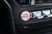 2015 Ford Mustang 2dr Fastback EcoBoost - 23067079 - 27